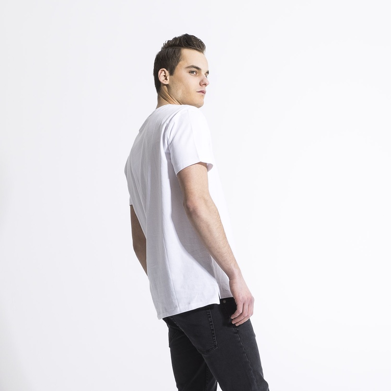 T-shirt "Nathan" T-shirt "Nathan"